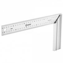 Kampainis (cinkuota rankena) 250mm (10-) ST91412ME