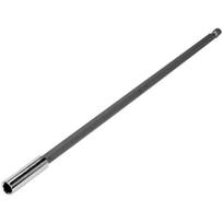 Magnetinis antgalių laikiklis 250mm YT04683