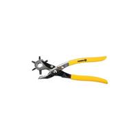 Skylamušės replės 220mm 43600