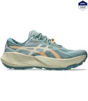 Asics Gel-Trabuco 14 Men's