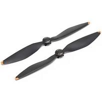 DJI Mavic 4 Pro propellers CP.MA.00000844.01