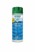 Skalbiklis Nikwax Down Wash, 300 ml