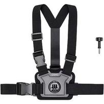 DJI Osmo Action Chest Strap Mount CP.AS.AA000000.01