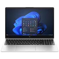 Hewlett Packard Portatīvais dators HP 255R G10 Silver W11H AD1U9ET_W11H
