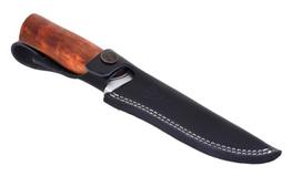 Helle peilis, 12,3 cm