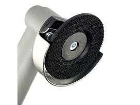 Proxxon 28548 Adapter su Velcro 50mm