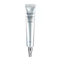 Bueno - Bakuchiol Retinol Eye Cream - Paakių Kremas su Bakučioliu ir Retinoliu - 20g