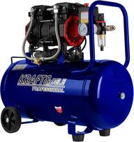 Beteplinis kompresorius 50 l 1500 W 290 l/min KD4052