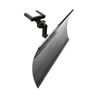 Sniego peilis R-900/3 (100cm/60cm)