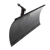 Sniego peilis R-850/3 (100cm/60cm)