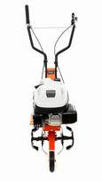 BENZININIS KULTIVATORIUS 4,9KW KD5160