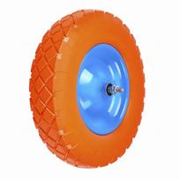 Ratukas be oro 4.80/4.00-8 KD462