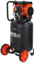 Betepalinis kompresorius 50 l 2000 W KD1388