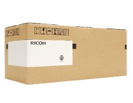 Kasetė lazeriniui spausdintuvui Ricoh M C250h (408341) mėlynas toneris, 6300 psl.