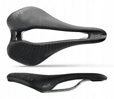 Selle Italia Max Slr Boost Ti316 Gel Superflow L3 balnelis