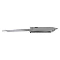 Helle #36 - blade