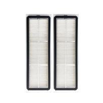 dreamQo filtras Xiaomi S40 Pro modeliui, 2 vnt (pakaitalas)