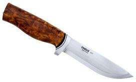 Helle GT 14C28N - Survival Knife
