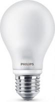 LED bulb 7W (60W) A60 E27 CW FR ND 1CT/10 806lm 4000K 929001323531 | 8718696705438