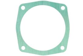 Alyvos filtro tarpinė S410290020001 ATHENA