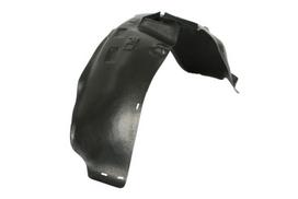 Plastikinis posparnis RP111013