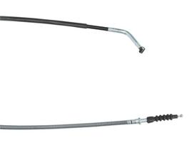 Sankabos lynas LS-035 1455mm Tinka: KAWASAKI 750 (Vulcan)