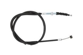 Sankabos lynas LS-244 994mm Tinka: HONDA 600R, 650L