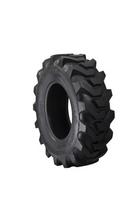 MAXDURA 6040 Padanga pramoninė 12.5/80-20 PMX 6040 14PR
