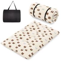 Futon čiužinys 140 x 200 cm