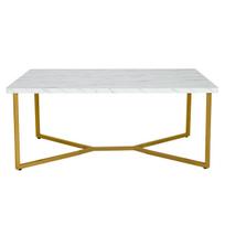 Kavos staliukas 106.7 x 61 x 45.7 cm