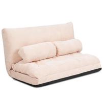 Grindinė sofa 180 x 98 x 18 cm