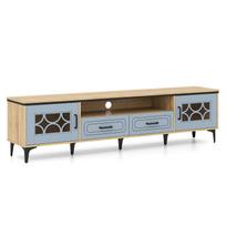 TV staliukas 180.5 cm