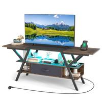 Televizoriaus stovas 140 x 40 x 54 cm