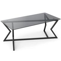 Kavos staliukas 110 x 55 x 44.5 cm