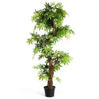 Dirbtinis bonsai 152.4 cm