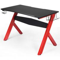 Žaidimų stalas 123.2 x 59.7 x 76.2 cm