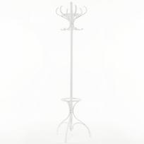 Paltų stovas 47 x 47 x 181 cm