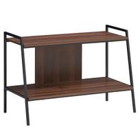 TV stovas 88.9 x 43.2 x 59.7 cm