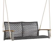 Sodo supynės 131 x 68 x 54 cm