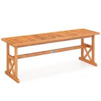Lauko suolas 51"