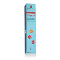 Erborian CC Water Fresh Complexion Gel Skin Perfector (Doré) 40 ml