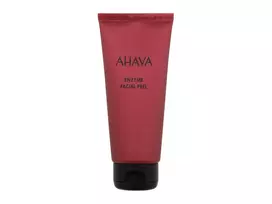 Peeling AHAVA Apple Of Sodom Enzyme Facial Peel, 100ml