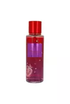 Victoria's Secret Mirrored Pom Bodyspray 250 ml (woman)