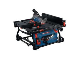 Bosch stalo pjūklas EXTS100-254X