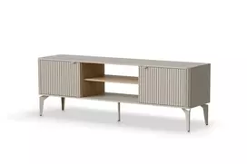 Tv staliukas BELUCI RTV-1 RTV , kašmyro spalva