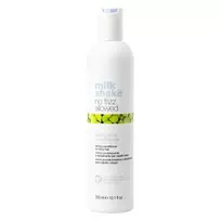Milk Shake - No Frizz Allowed Perfecting Conditioner - 300 ml