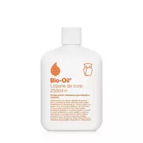Bio-Oil, Bio-Oil, Hydration, Body Lotion, Body, 250 ml