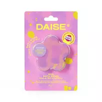 Daise - BRB Bath Bomb 85 g