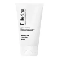 Labo, Fillerina Cleansing Collection, Clarifying, Clay Mask, 75 ml