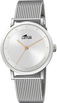 Moteriškas Laikrodis LOTUS TRENDY L18790/1